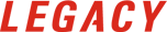 Legacy Transportation logo